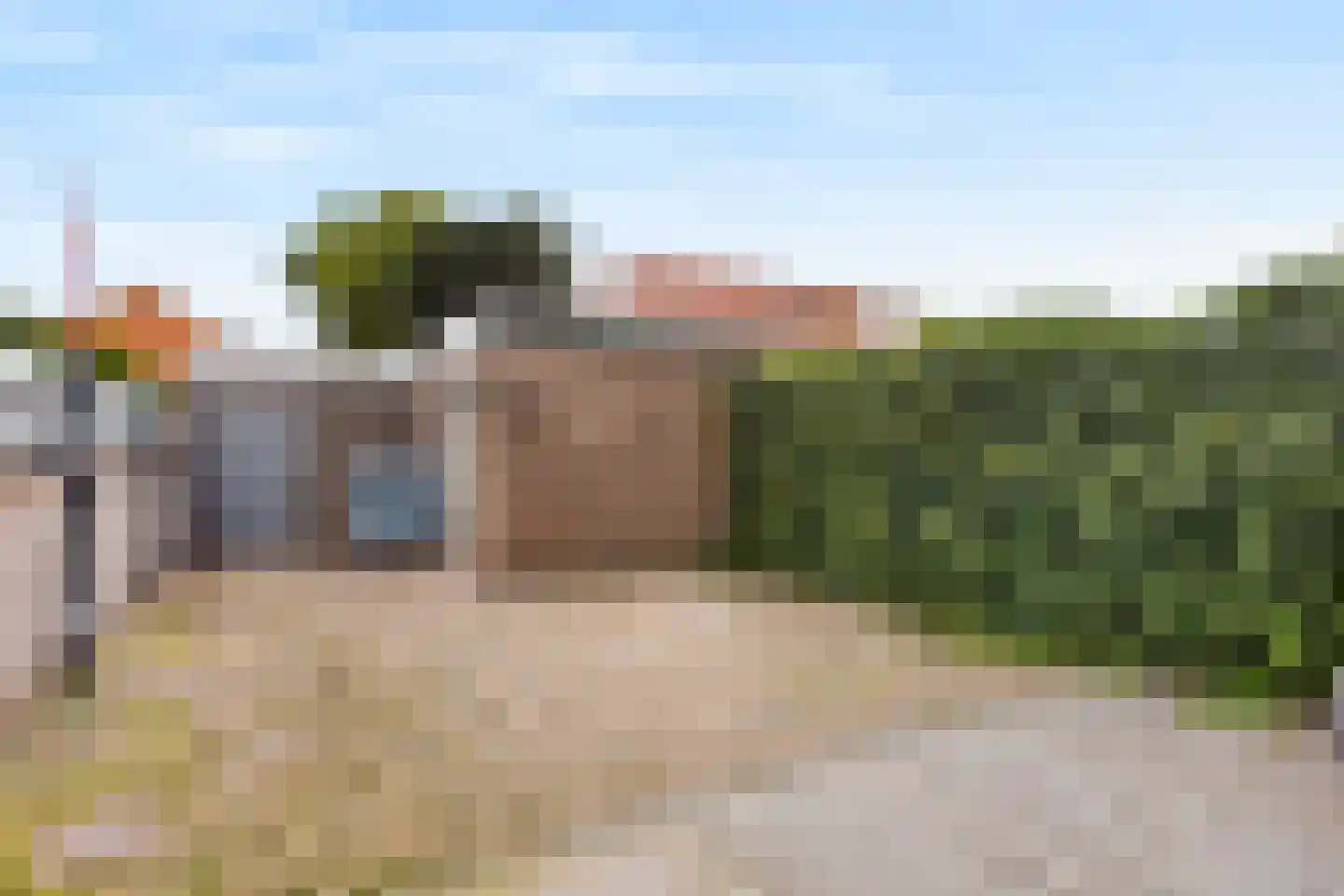 Hindeweide 1 Nieuwegein thumbnail 13