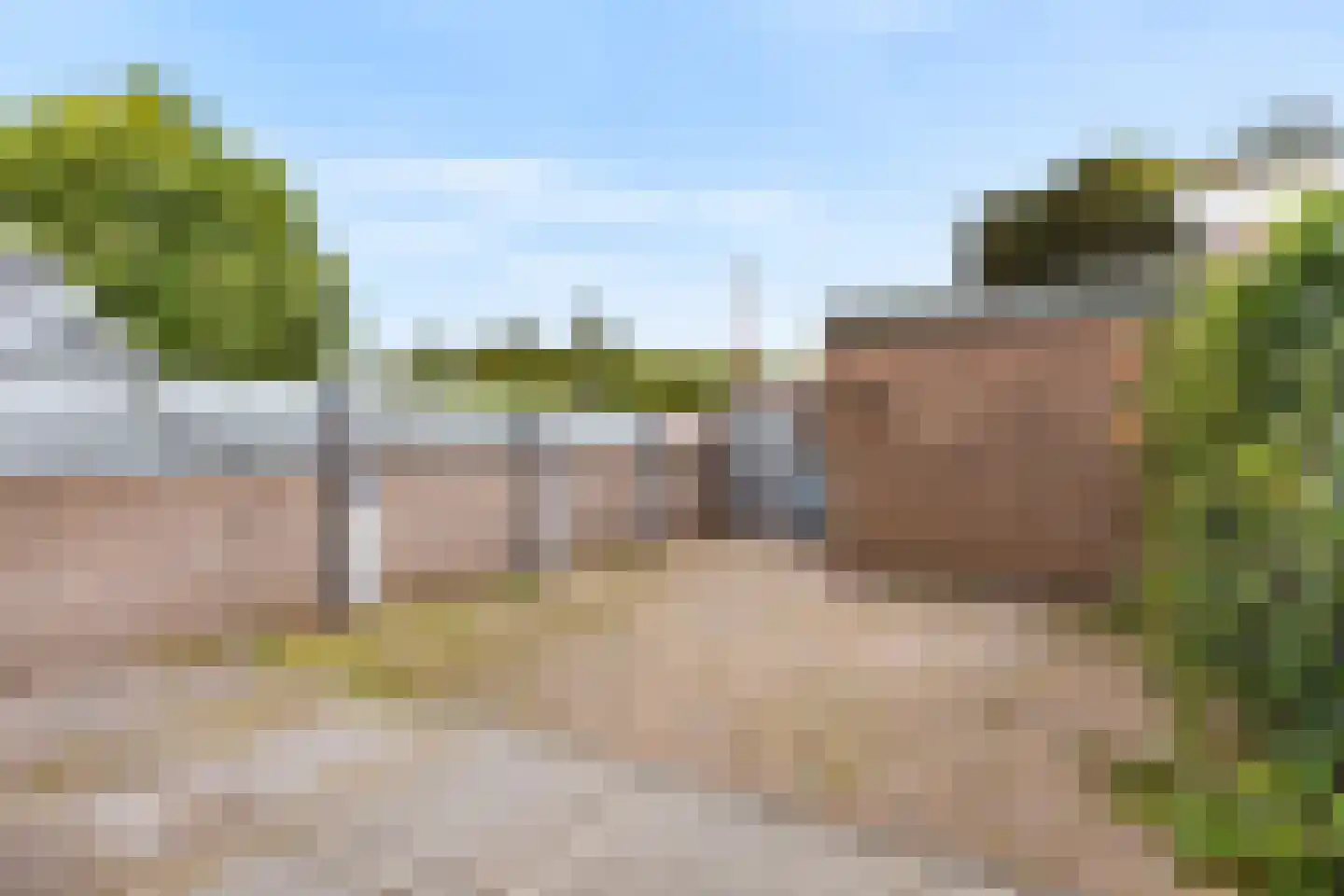 Hindeweide 1 Nieuwegein thumbnail 14