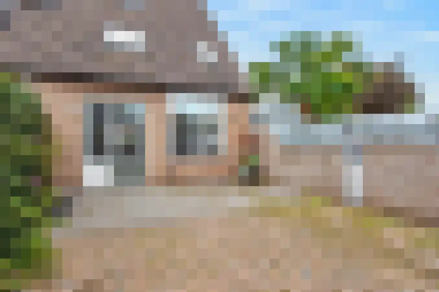 Hindeweide 1 Nieuwegein thumbnail 15