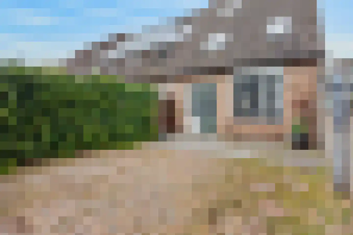 Hindeweide 1 Nieuwegein thumbnail 16