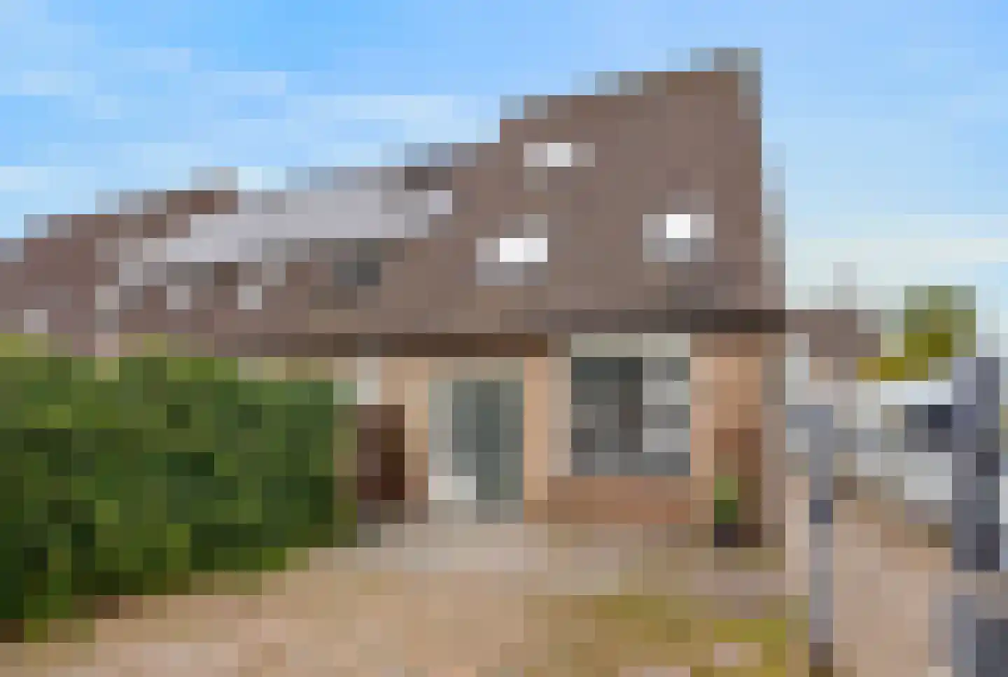 Hindeweide 1 Nieuwegein thumbnail 17
