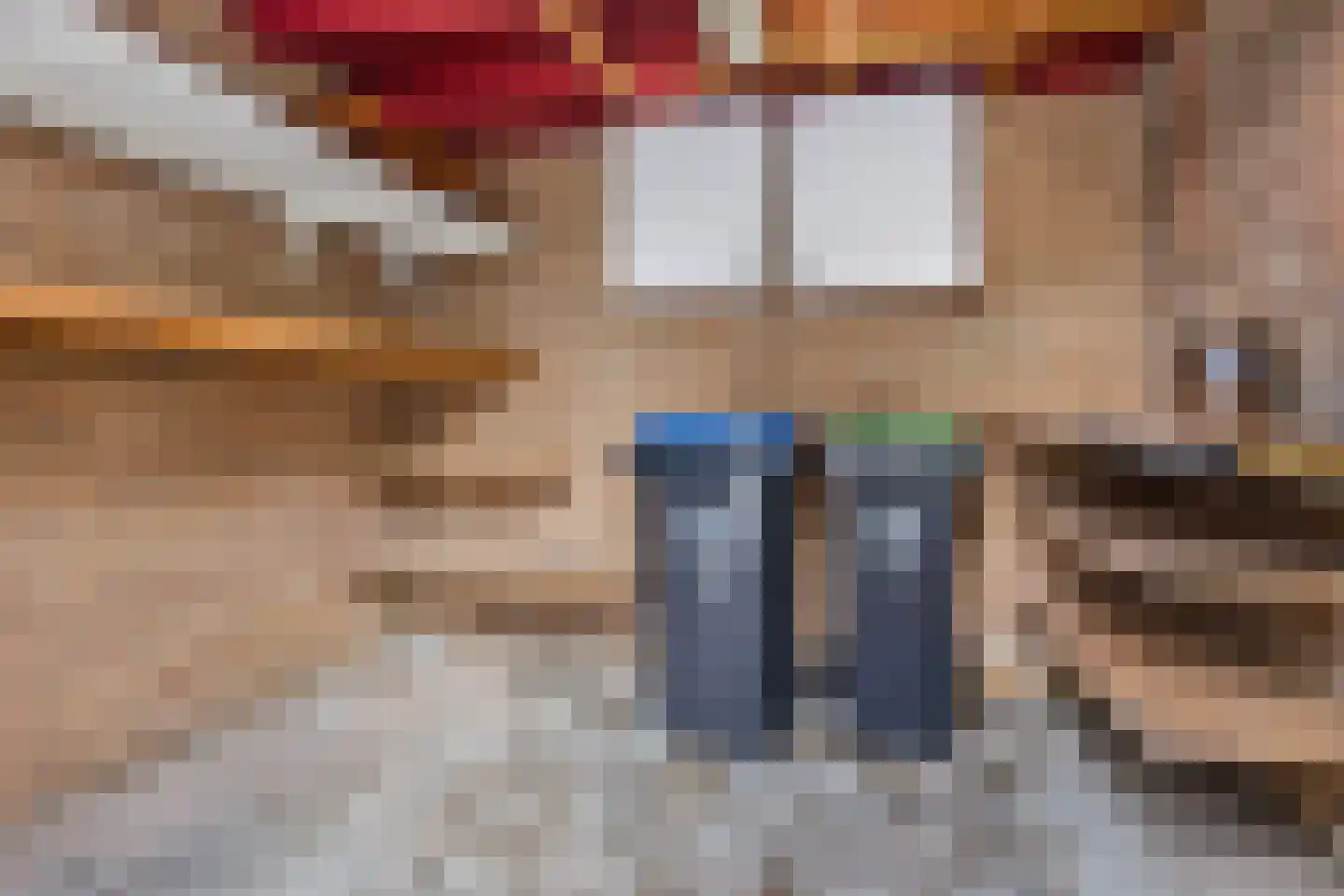 Hindeweide 1 Nieuwegein thumbnail 18