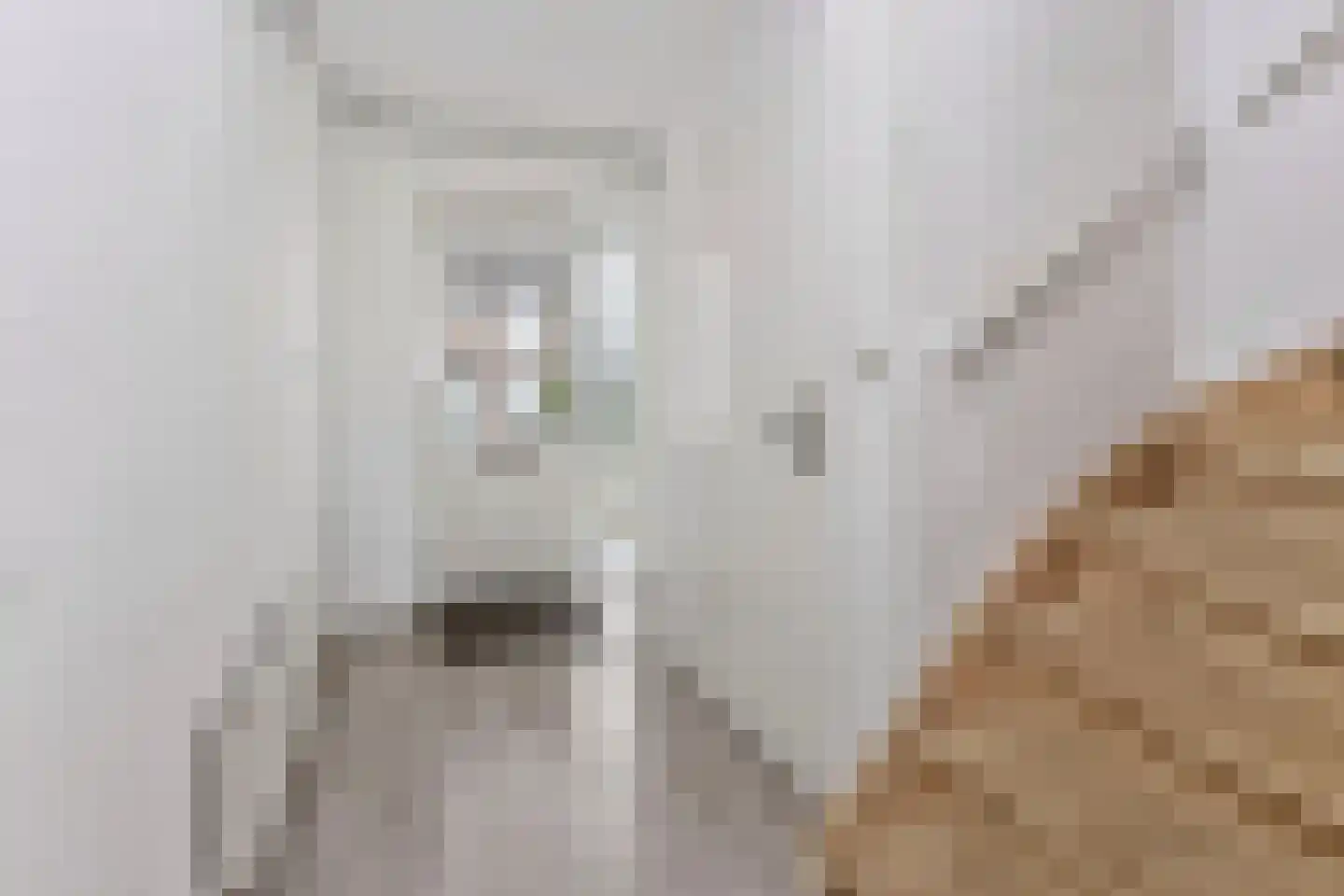 Hindeweide 1 Nieuwegein thumbnail 19