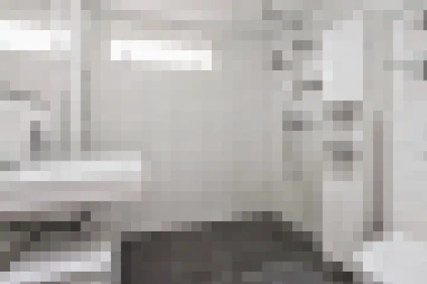 Hindeweide 1 Nieuwegein thumbnail 22