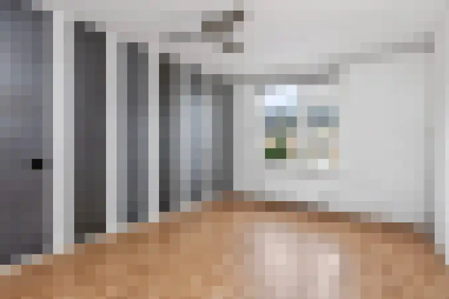Hindeweide 1 Nieuwegein thumbnail 23