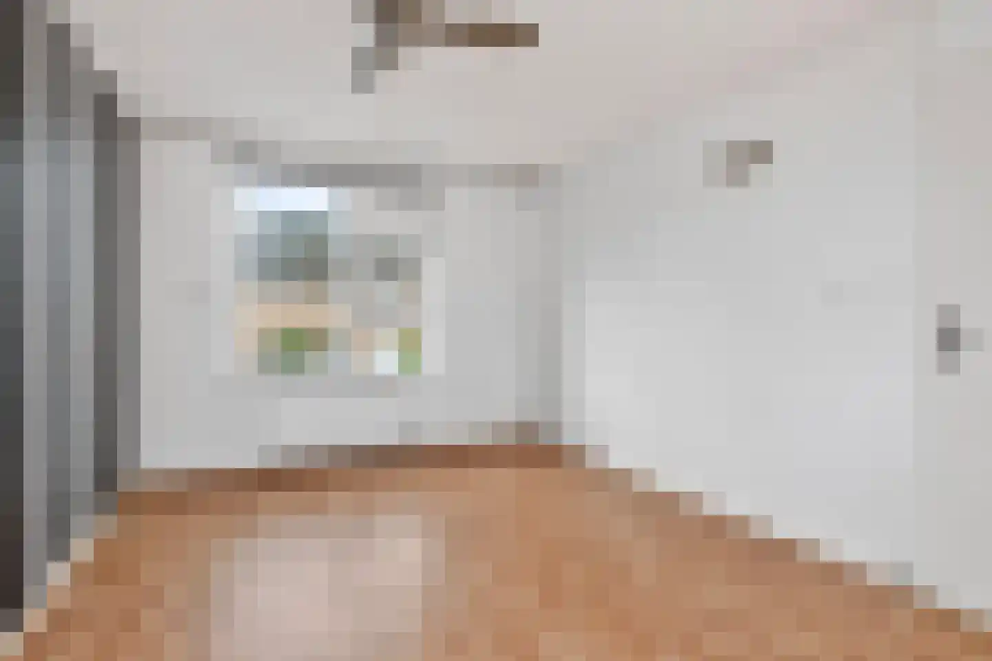 Hindeweide 1 Nieuwegein thumbnail 24