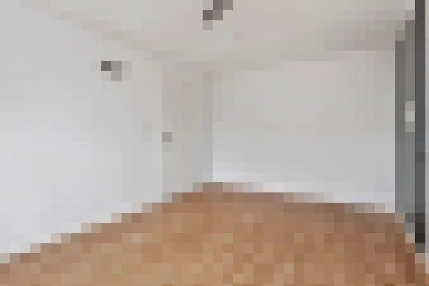 Hindeweide 1 Nieuwegein thumbnail 25