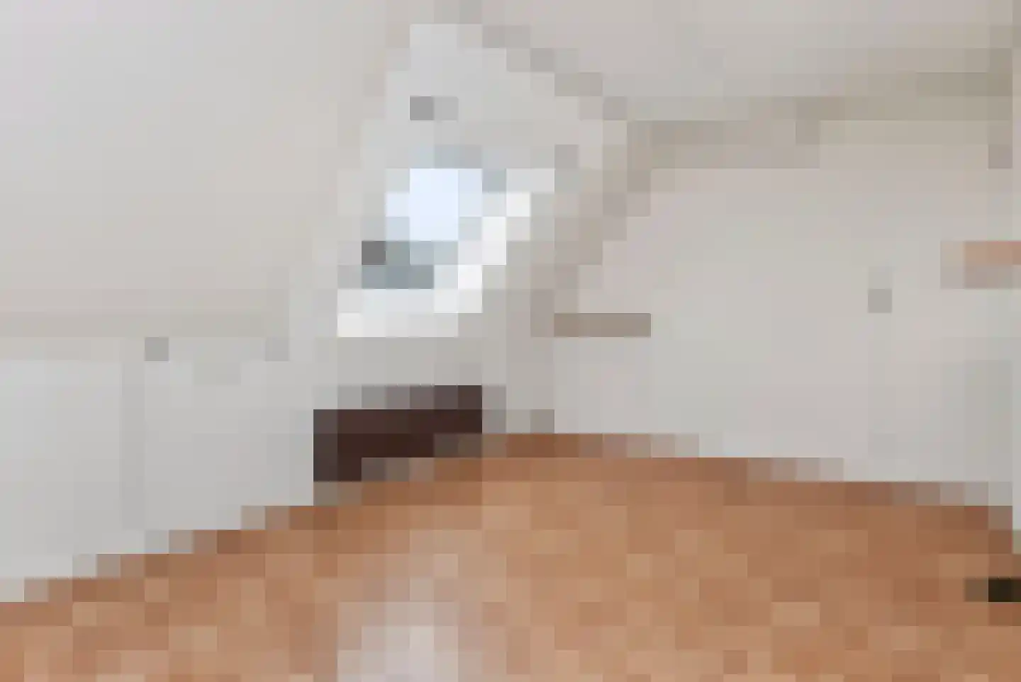 Hindeweide 1 Nieuwegein thumbnail 26