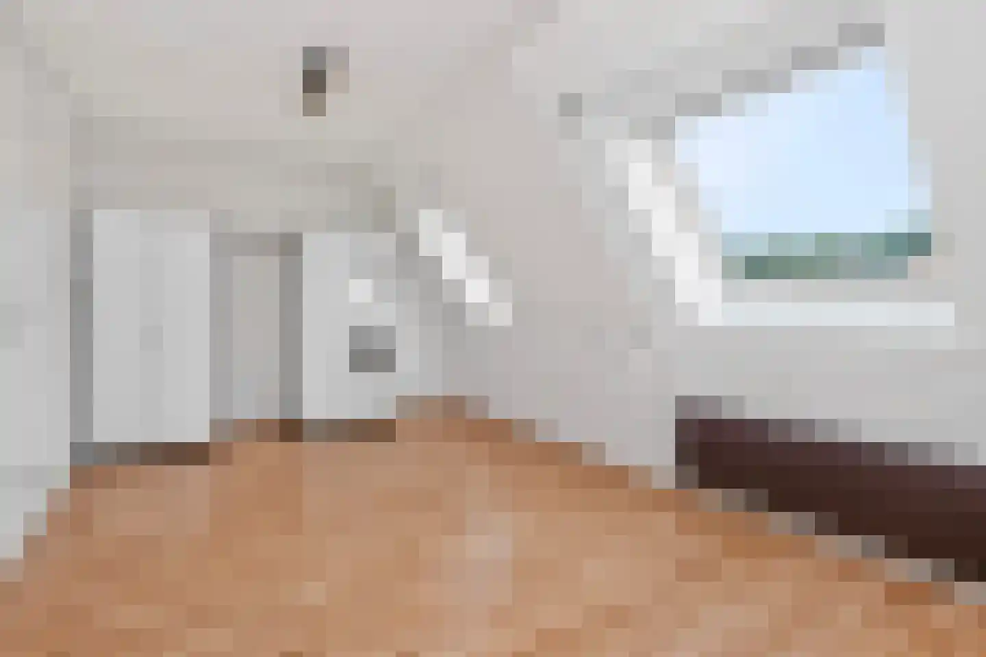 Hindeweide 1 Nieuwegein thumbnail 27