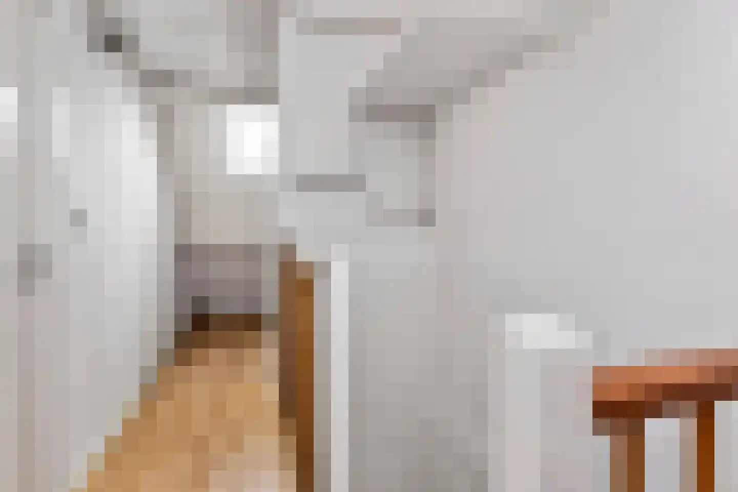 Hindeweide 1 Nieuwegein thumbnail 30