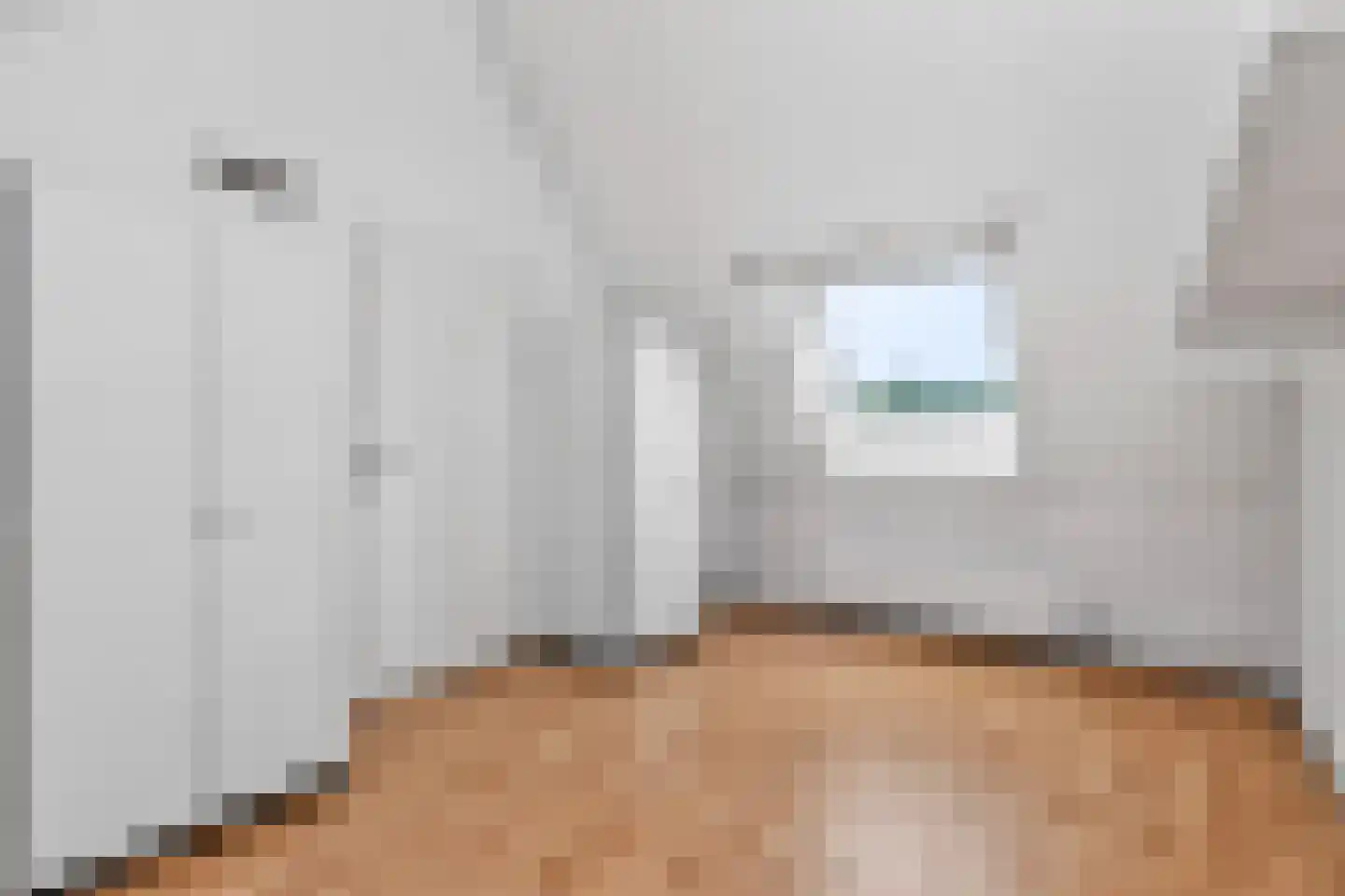 Hindeweide 1 Nieuwegein thumbnail 32
