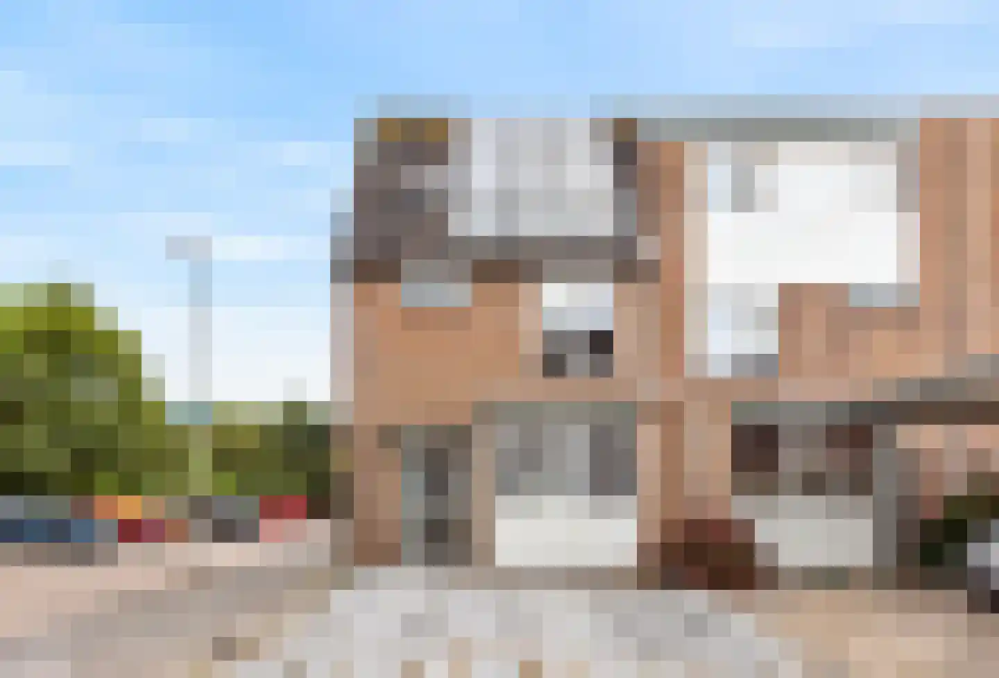 Hindeweide 1 Nieuwegein thumbnail 34