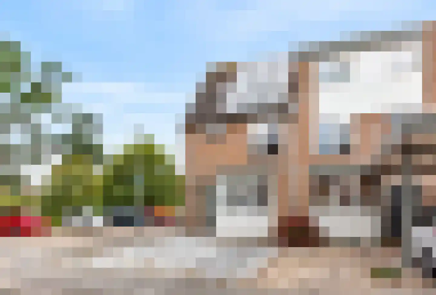 Hindeweide 1 Nieuwegein thumbnail 35