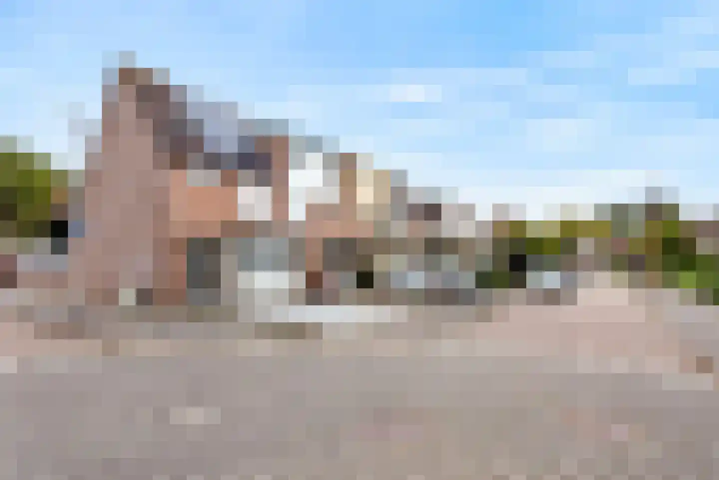 Hindeweide 1 Nieuwegein thumbnail 36