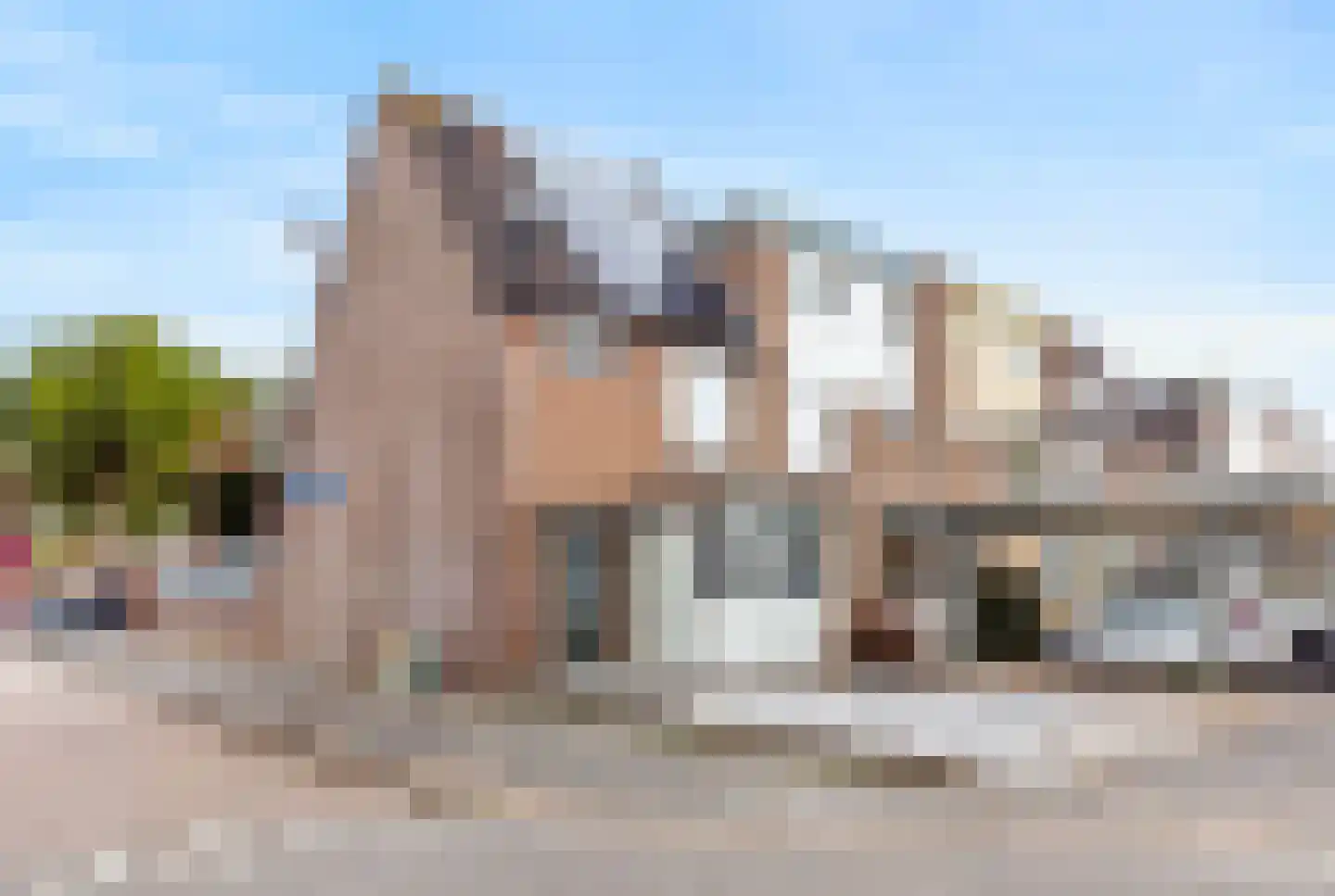 Hindeweide 1 Nieuwegein thumbnail 37