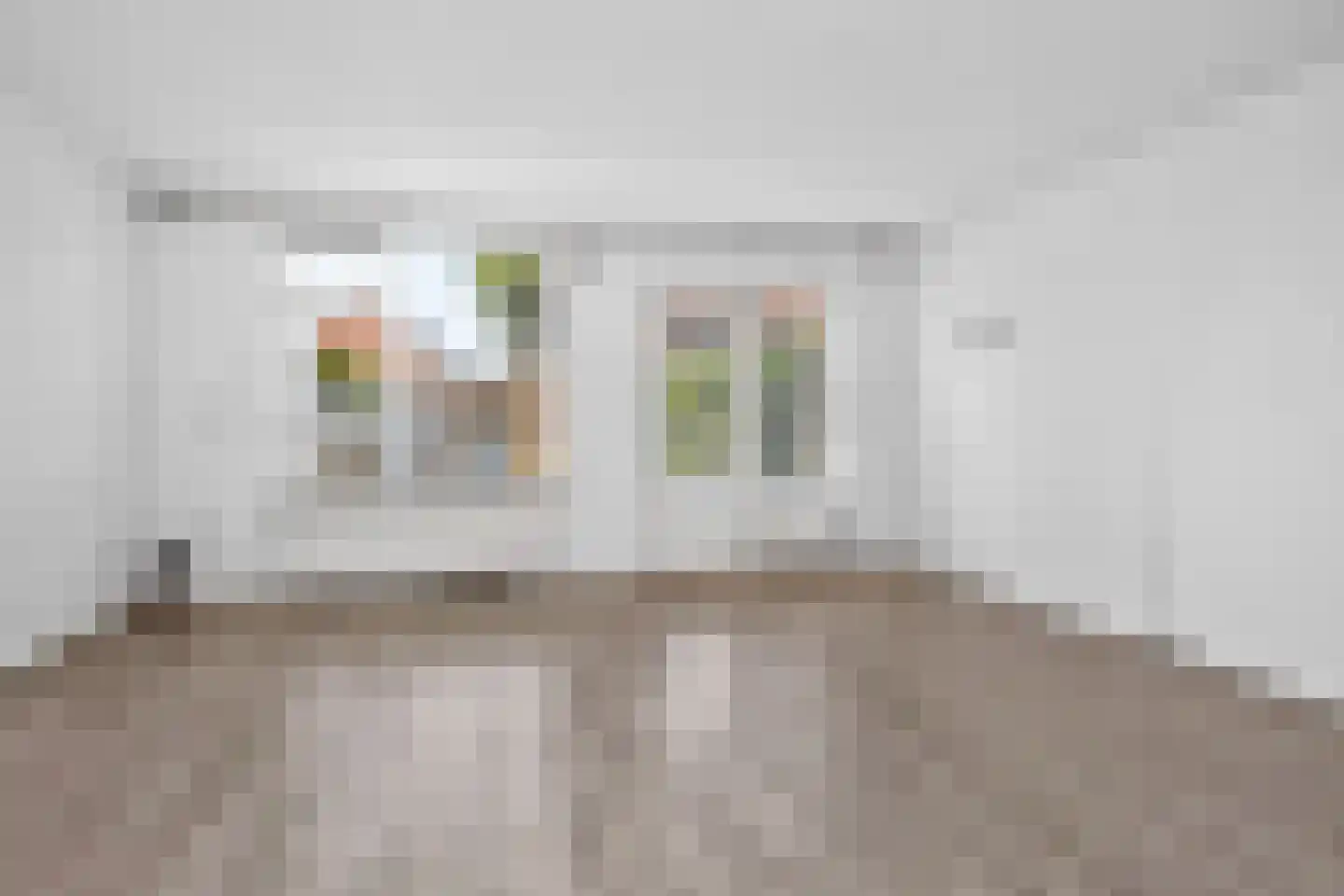Hindeweide 1 Nieuwegein thumbnail 4