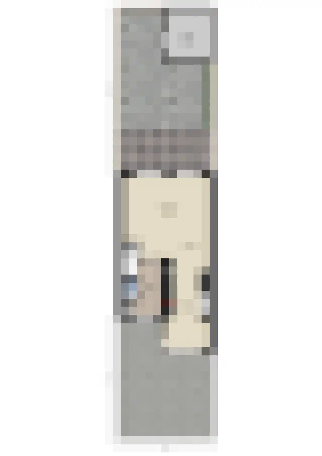 Hindeweide 1 Nieuwegein thumbnail 40