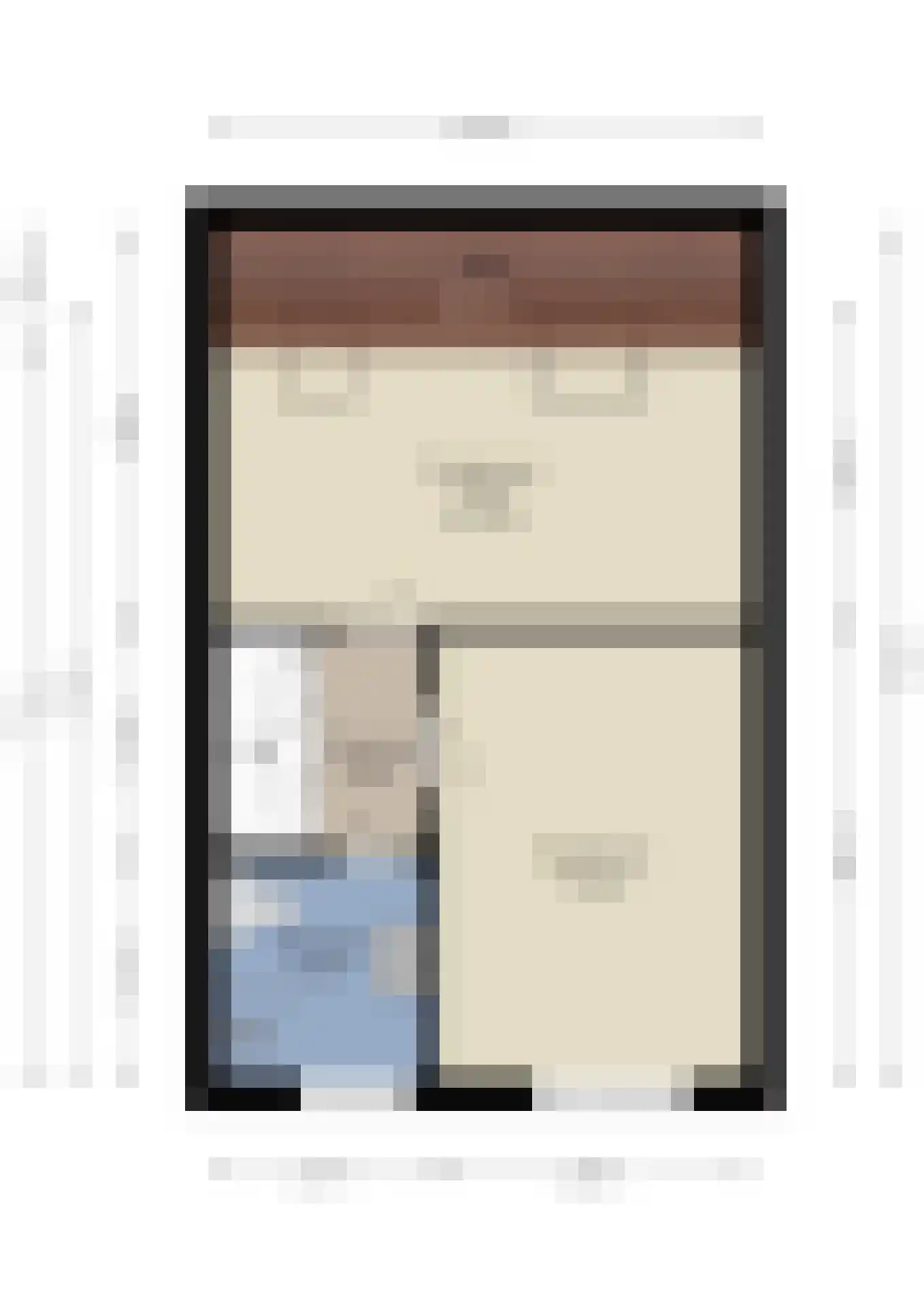 Hindeweide 1 Nieuwegein thumbnail 42
