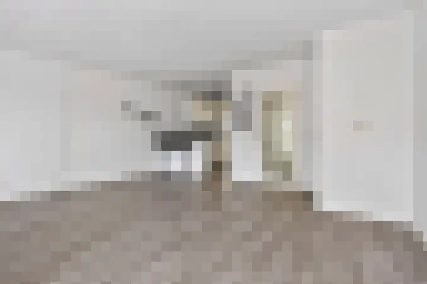 Hindeweide 1 Nieuwegein thumbnail 5