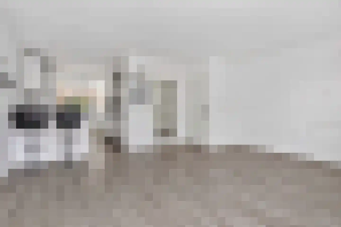 Hindeweide 1 Nieuwegein thumbnail 6