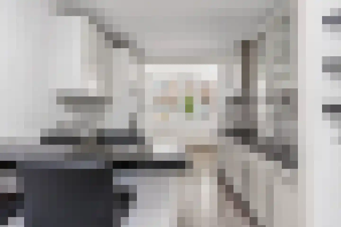Hindeweide 1 Nieuwegein thumbnail 7