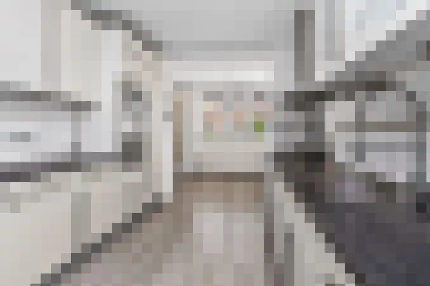 Hindeweide 1 Nieuwegein thumbnail 8