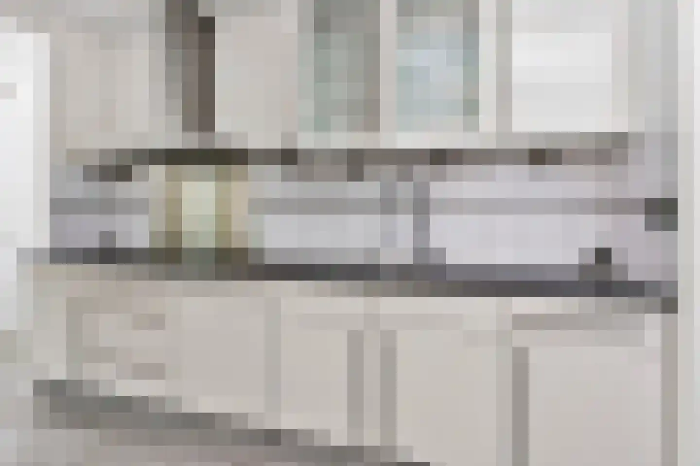 Hindeweide 1 Nieuwegein thumbnail 9