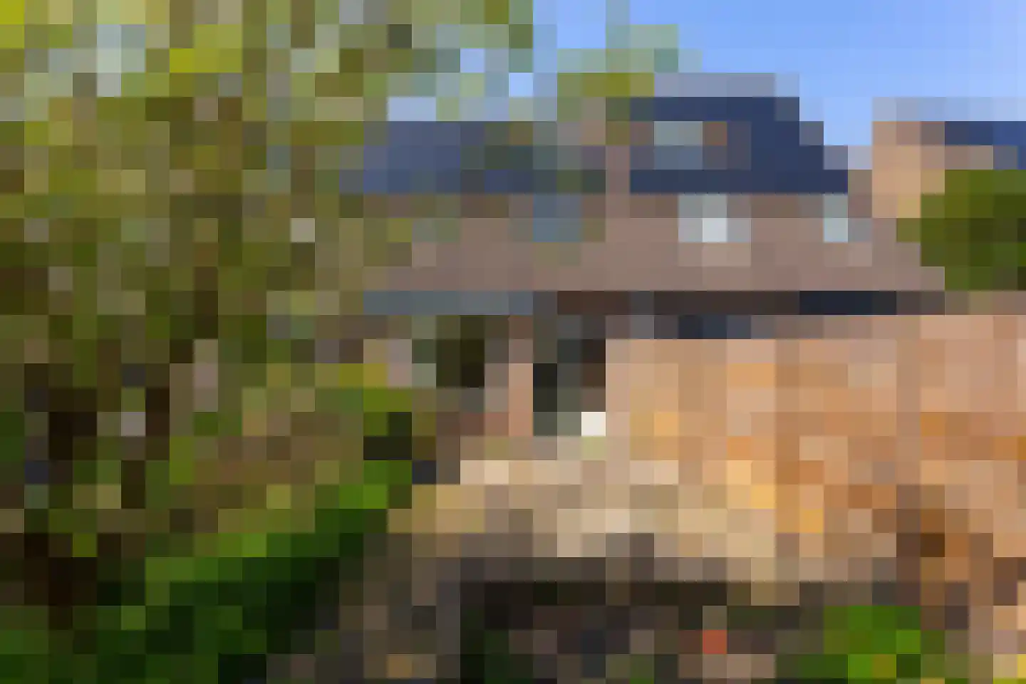 Hindeweide 14 Nieuwegein thumbnail 10