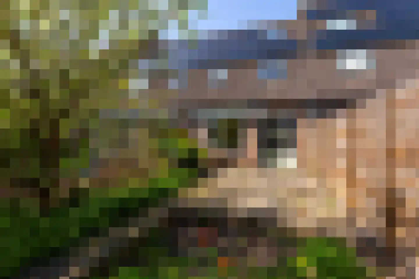Hindeweide 14 Nieuwegein thumbnail 12