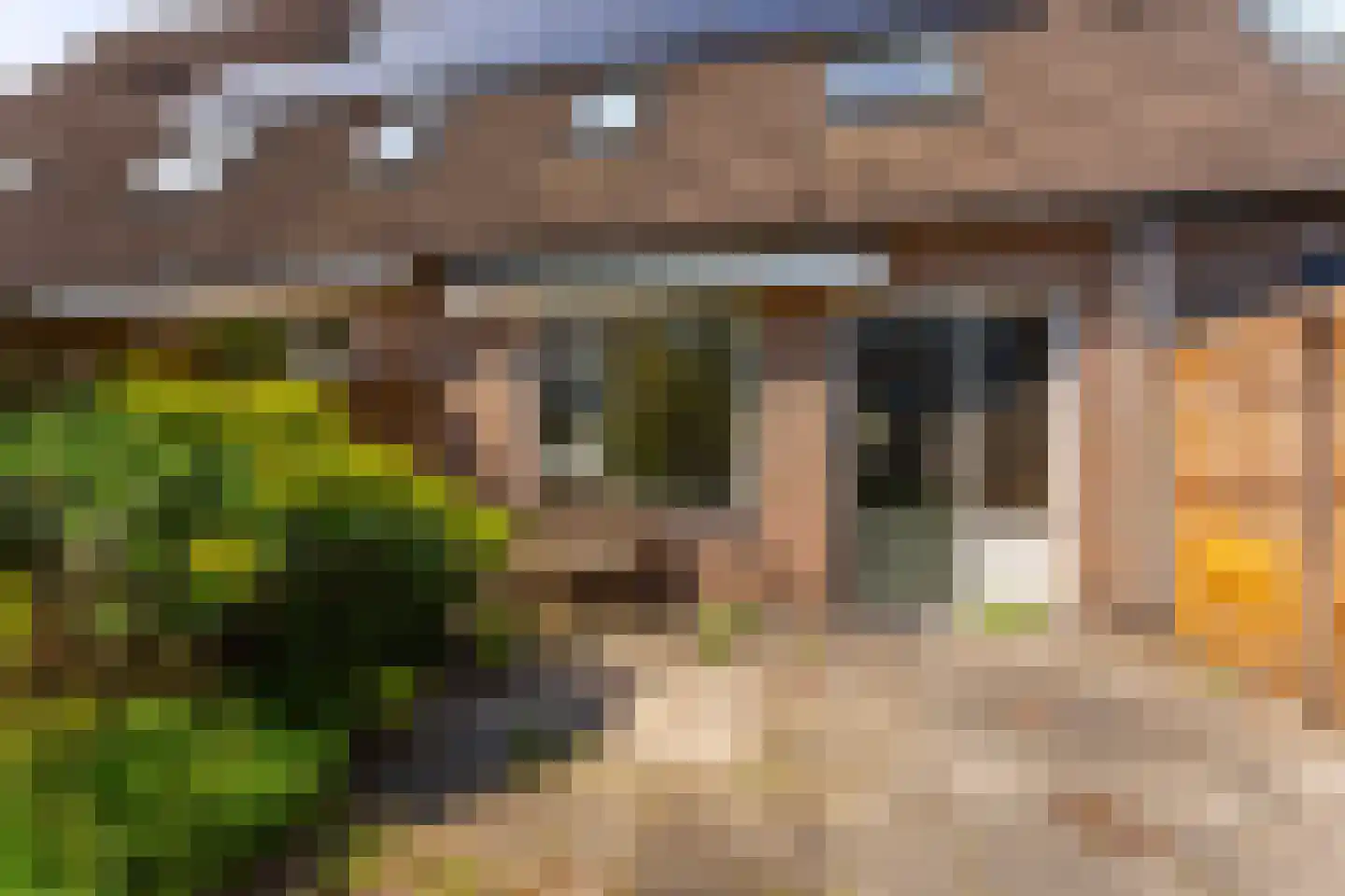 Hindeweide 14 Nieuwegein thumbnail 13