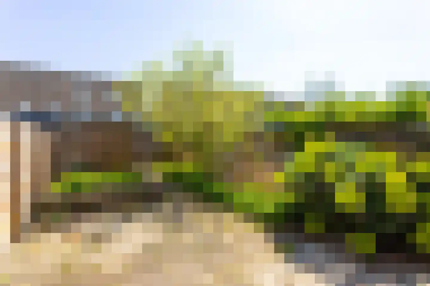 Hindeweide 14 Nieuwegein thumbnail 14