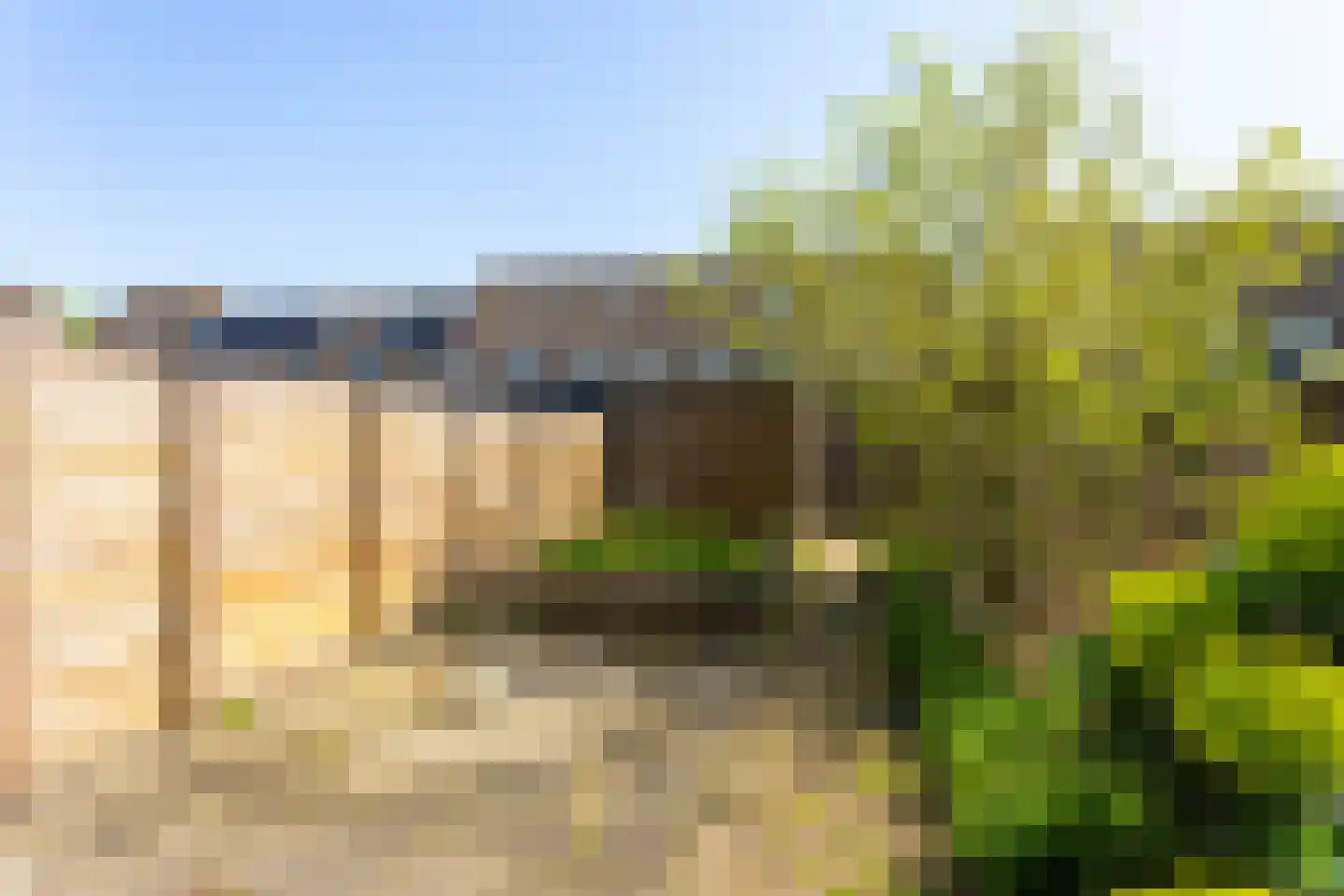 Hindeweide 14 Nieuwegein thumbnail 15