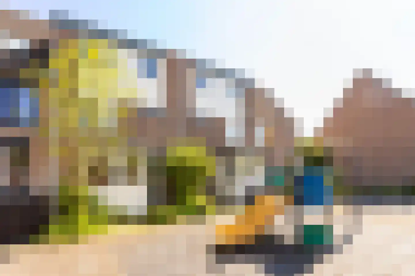 Hindeweide 14 Nieuwegein thumbnail 16