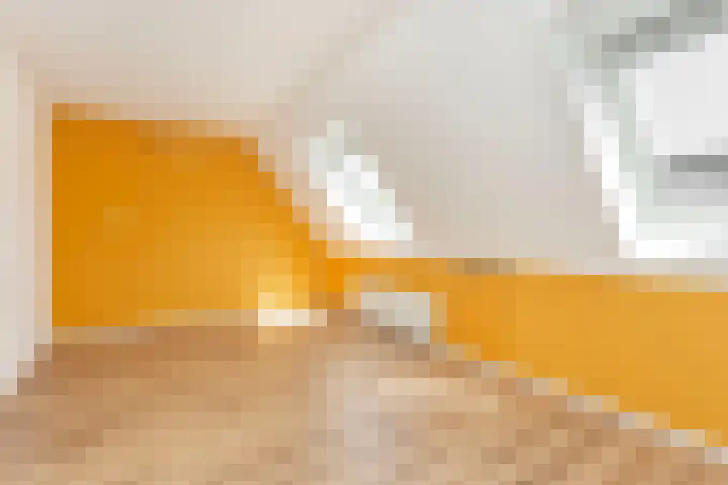 Hindeweide 14 Nieuwegein thumbnail 21