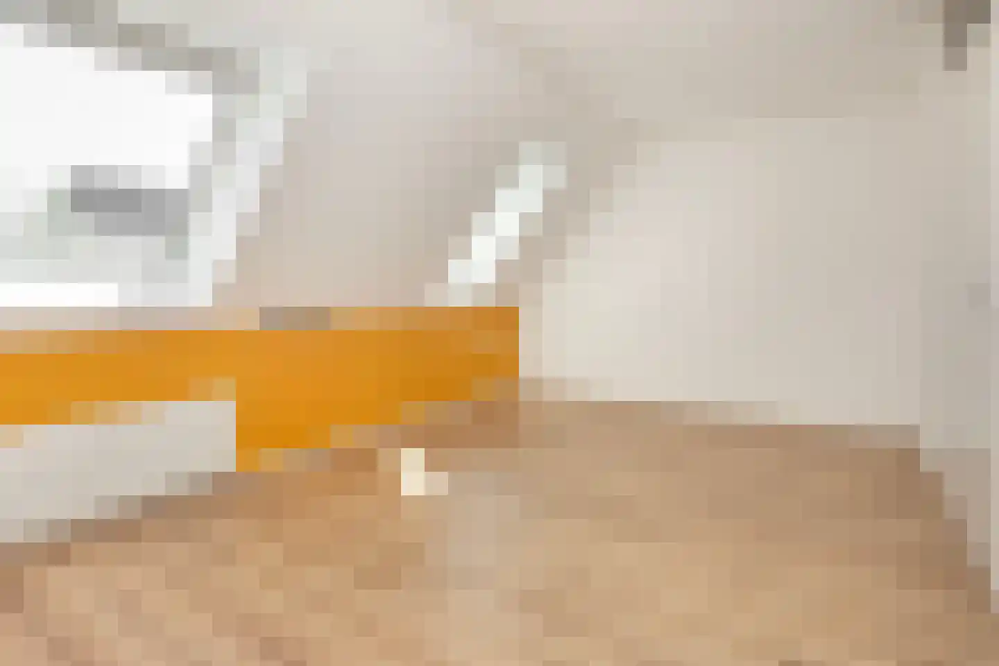 Hindeweide 14 Nieuwegein thumbnail 22