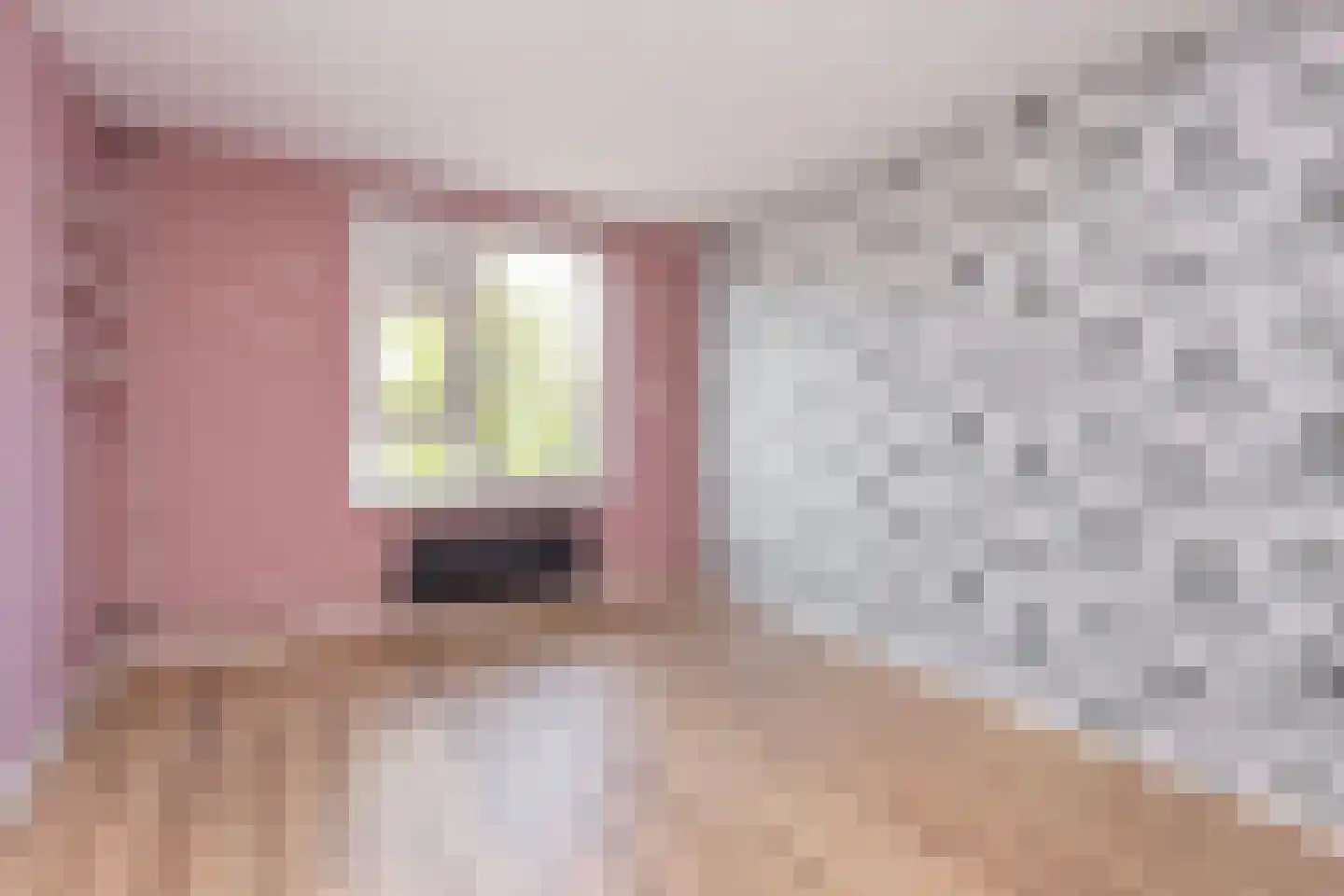 Hindeweide 14 Nieuwegein thumbnail 24
