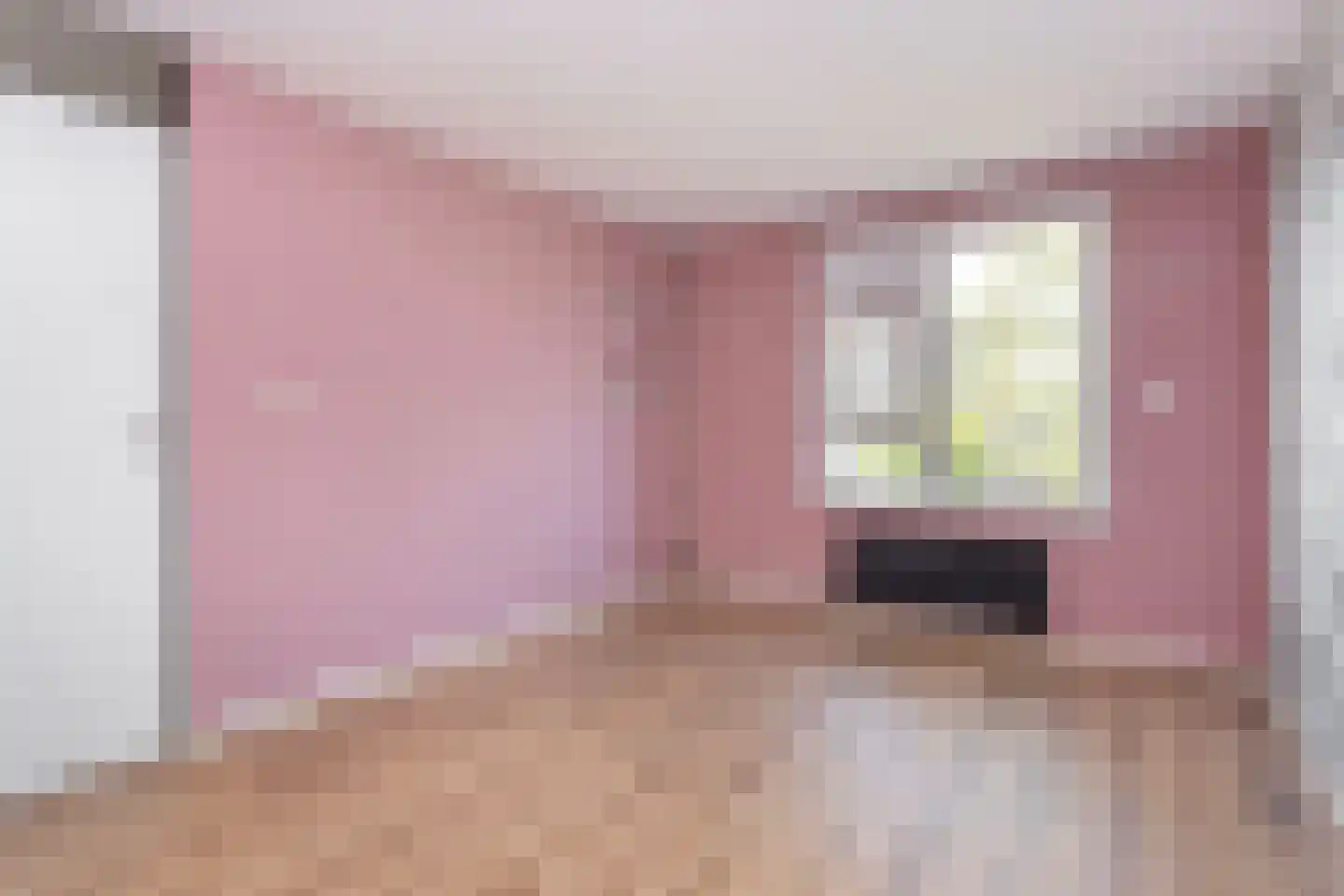 Hindeweide 14 Nieuwegein thumbnail 25