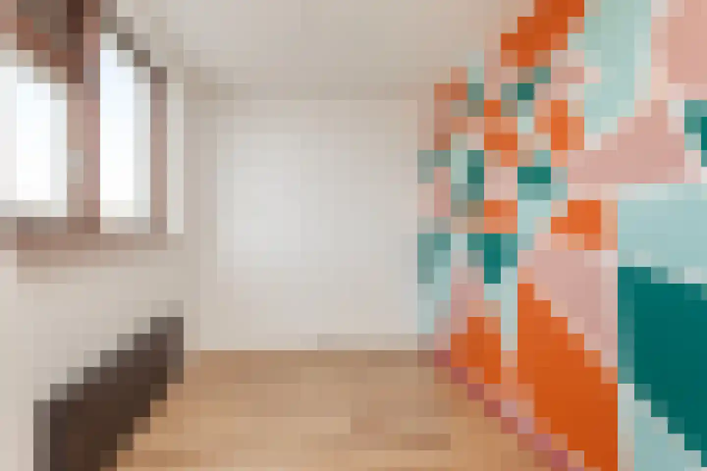 Hindeweide 14 Nieuwegein thumbnail 30