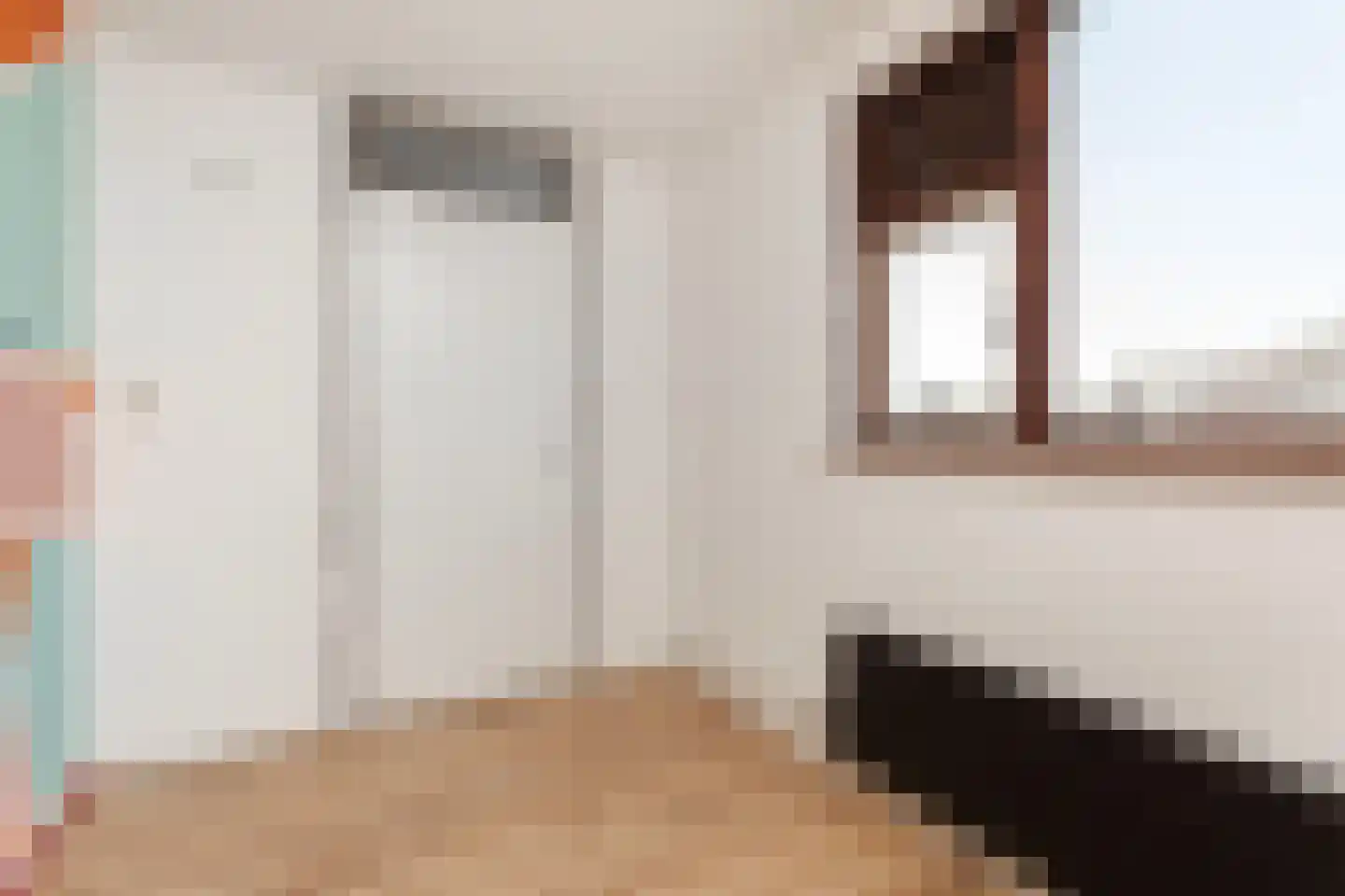 Hindeweide 14 Nieuwegein thumbnail 31