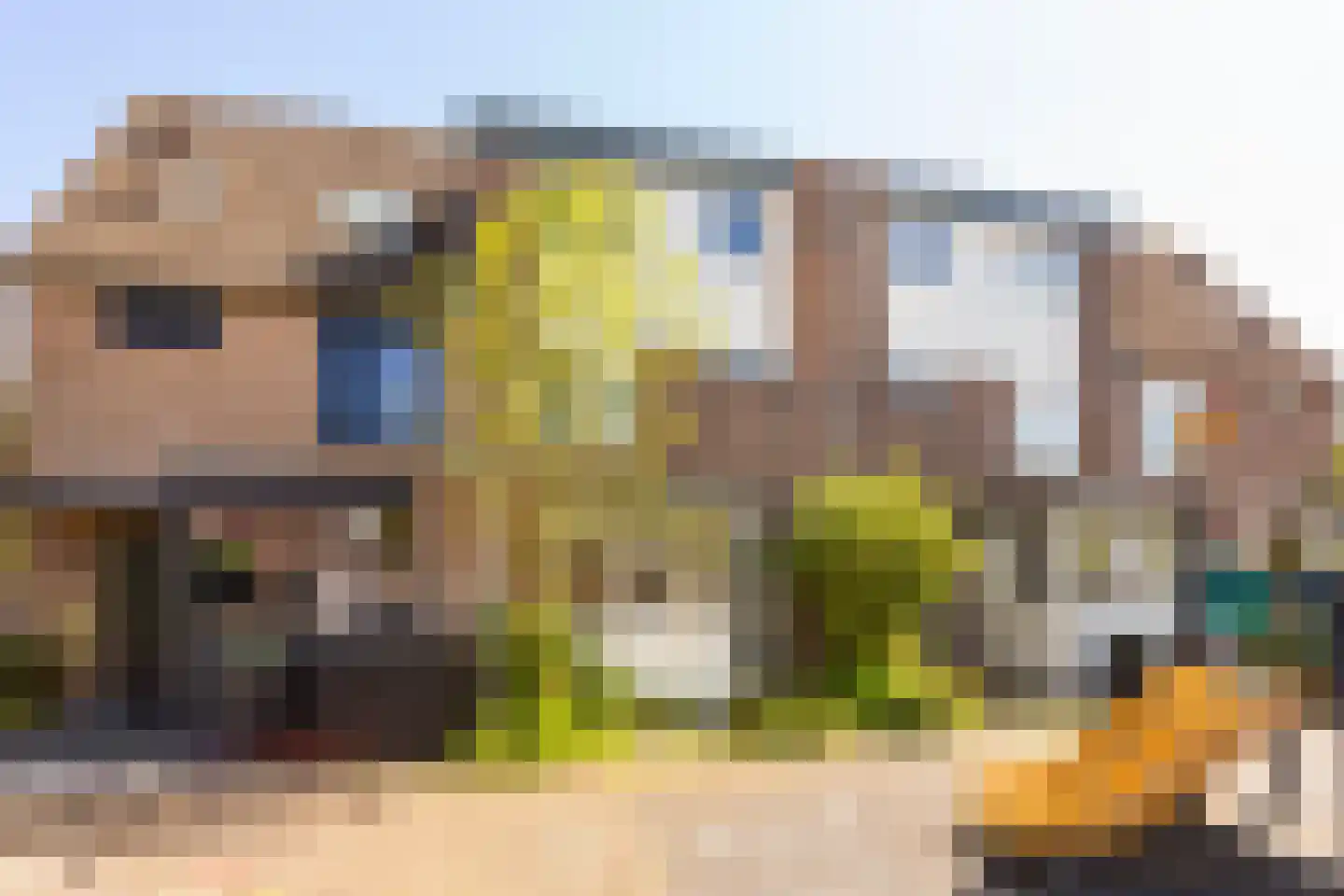 Hindeweide 14 Nieuwegein thumbnail 33