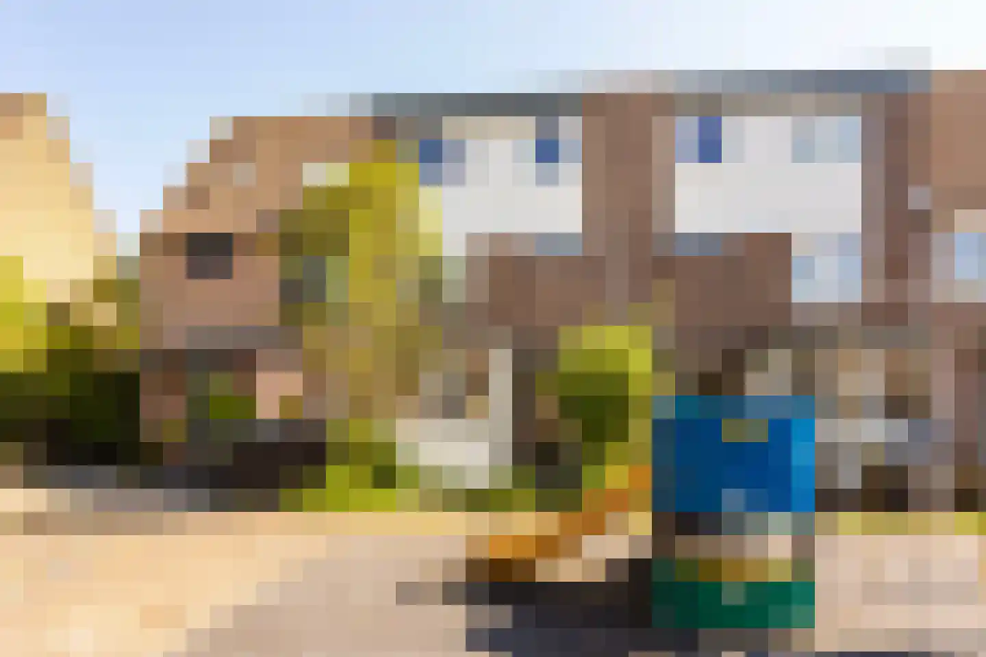 Hindeweide 14 Nieuwegein thumbnail 34