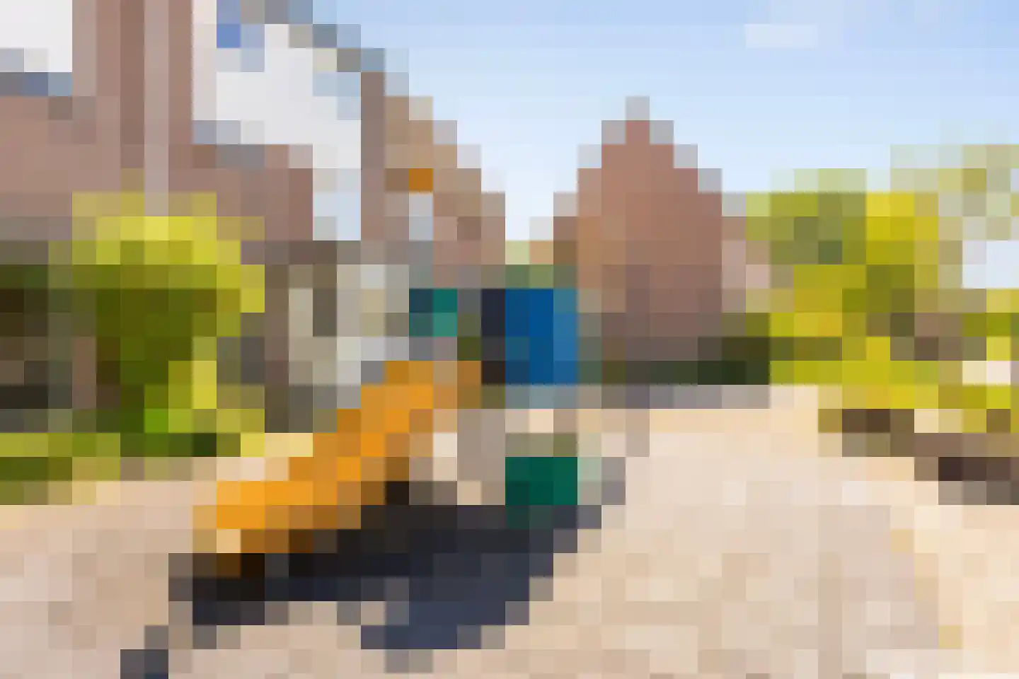 Hindeweide 14 Nieuwegein thumbnail 35