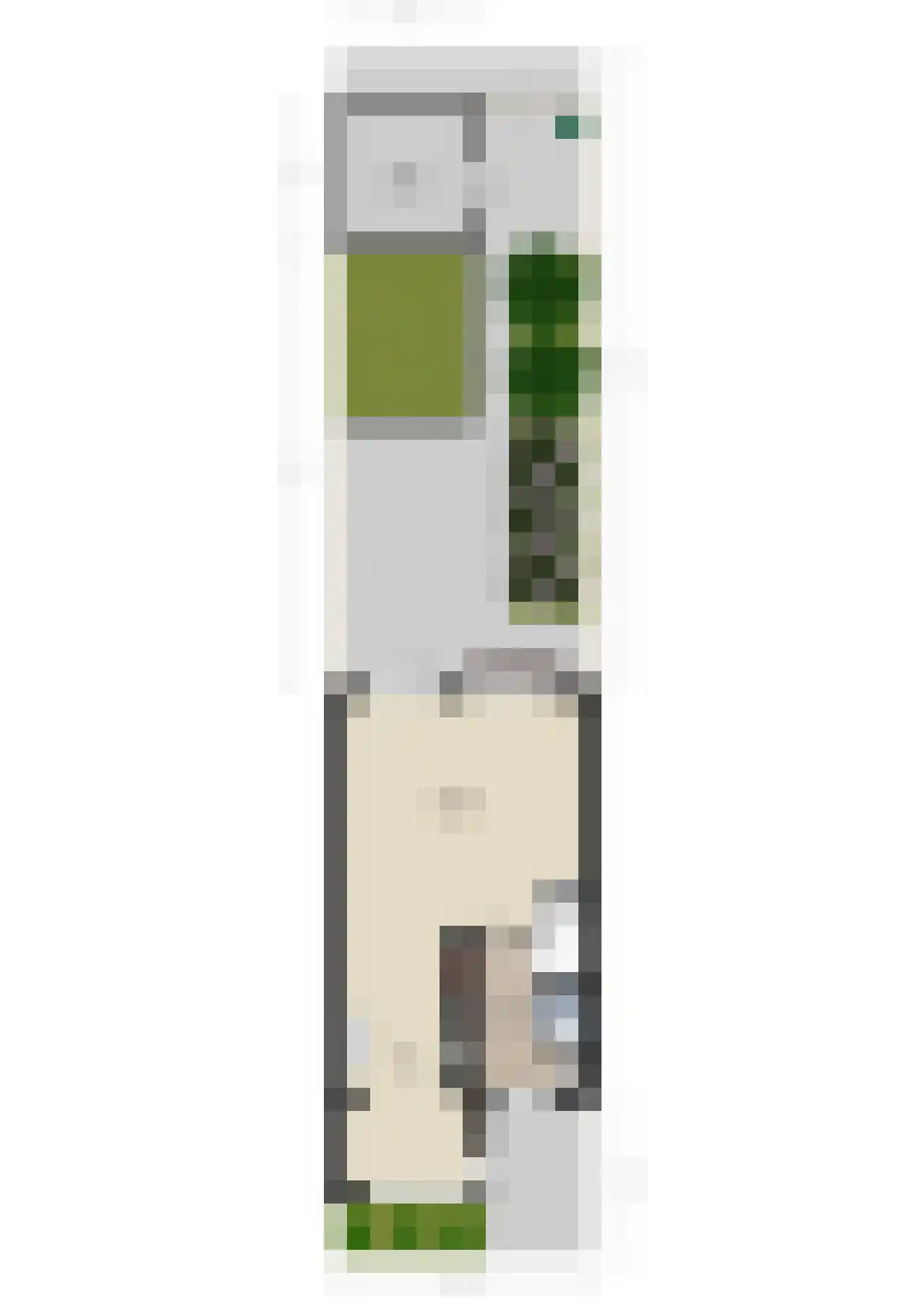 Hindeweide 14 Nieuwegein thumbnail 38