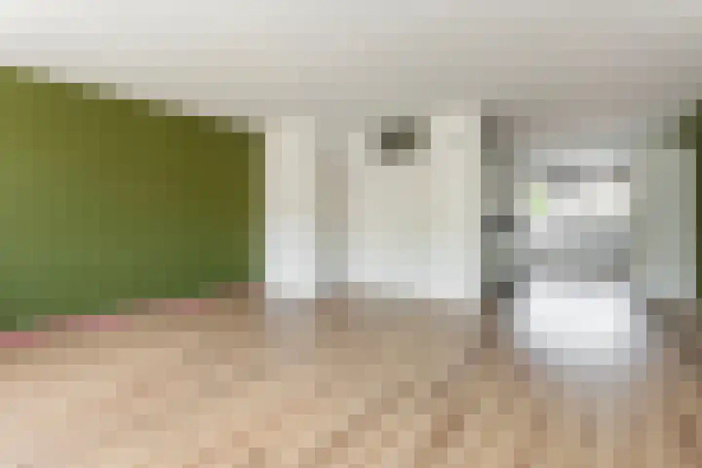 Hindeweide 14 Nieuwegein thumbnail 4