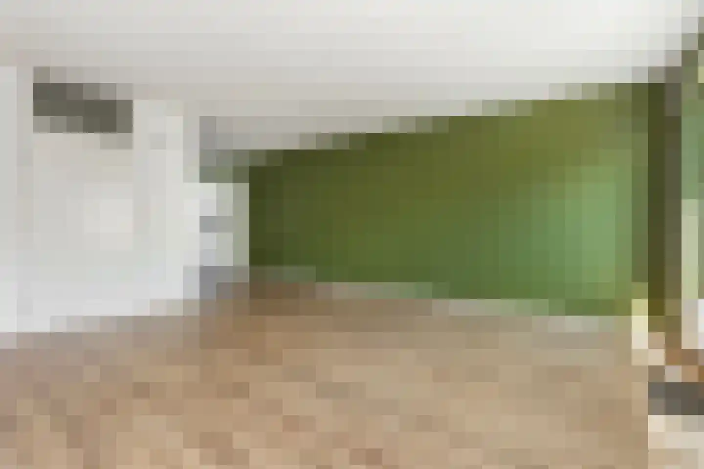 Hindeweide 14 Nieuwegein thumbnail 5