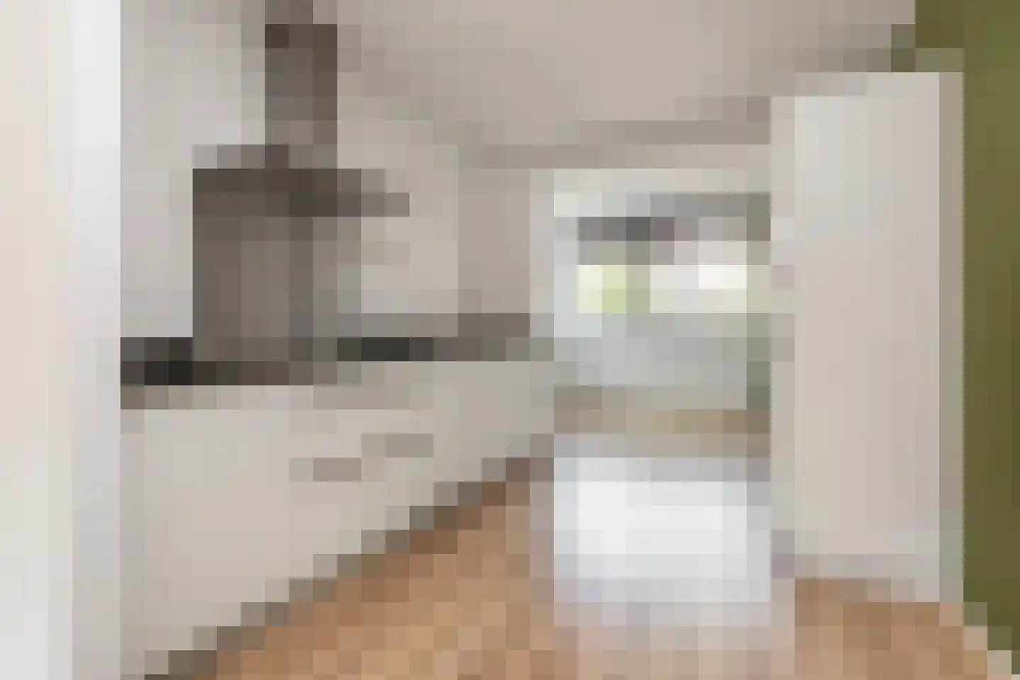 Hindeweide 14 Nieuwegein thumbnail 6