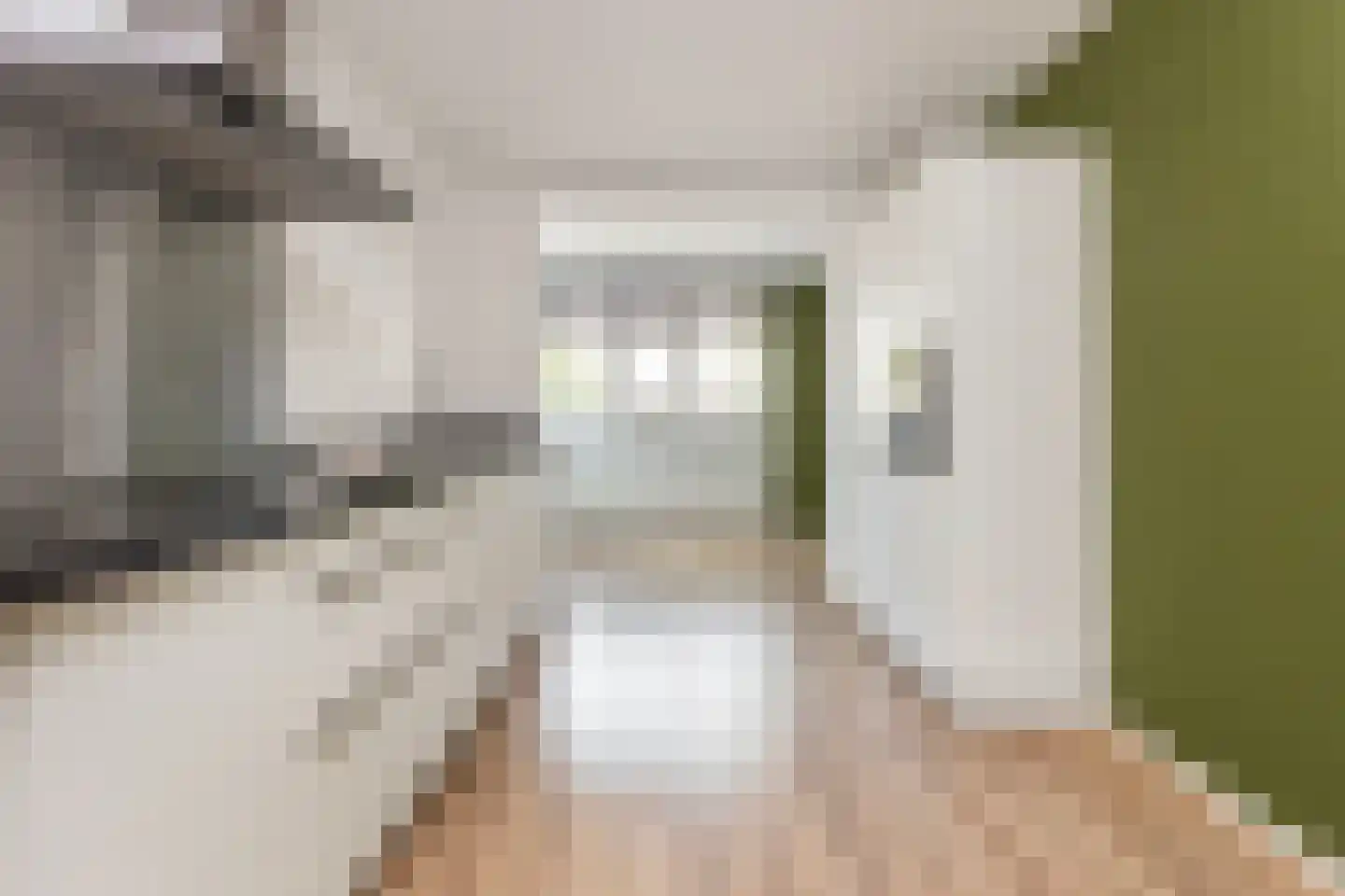 Hindeweide 14 Nieuwegein thumbnail 7