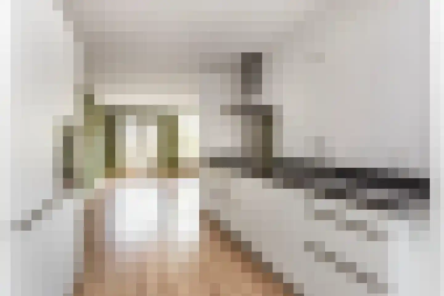 Hindeweide 14 Nieuwegein thumbnail 8