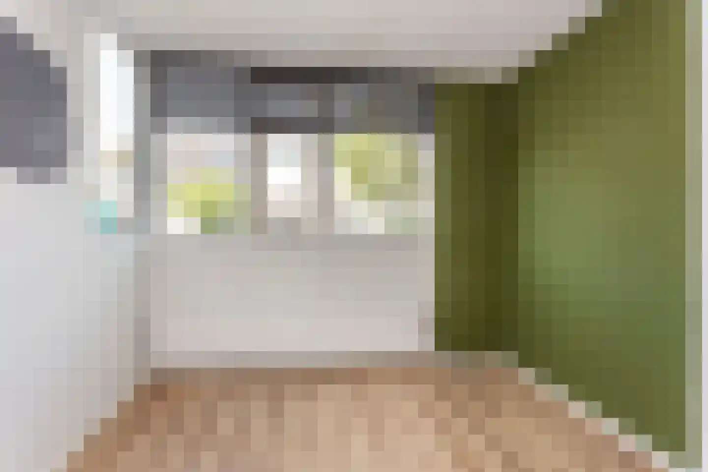 Hindeweide 14 Nieuwegein thumbnail 9