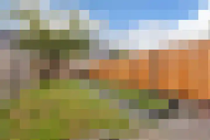 Hindeweide 32 Nieuwegein thumbnail 16